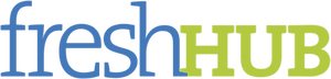 freshHUB